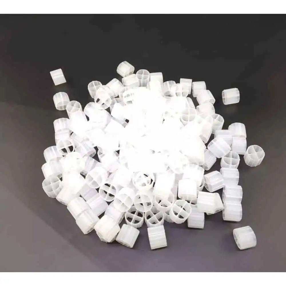 K1 Filter Media 1 L EPFM19 1 2