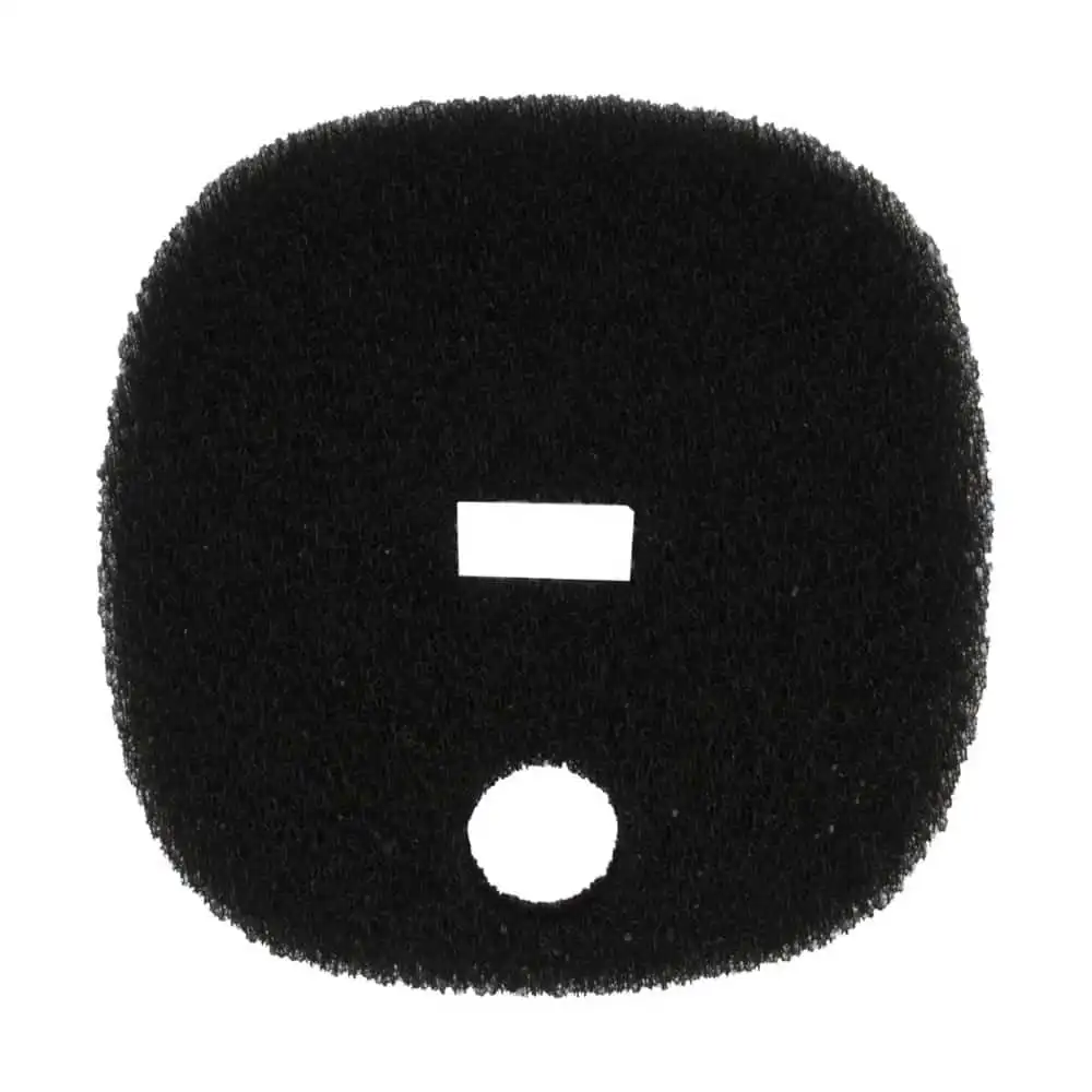 Ocean Free Spare Sponge Carbon Pad Hydra Filtron 1000 OFAC01 5