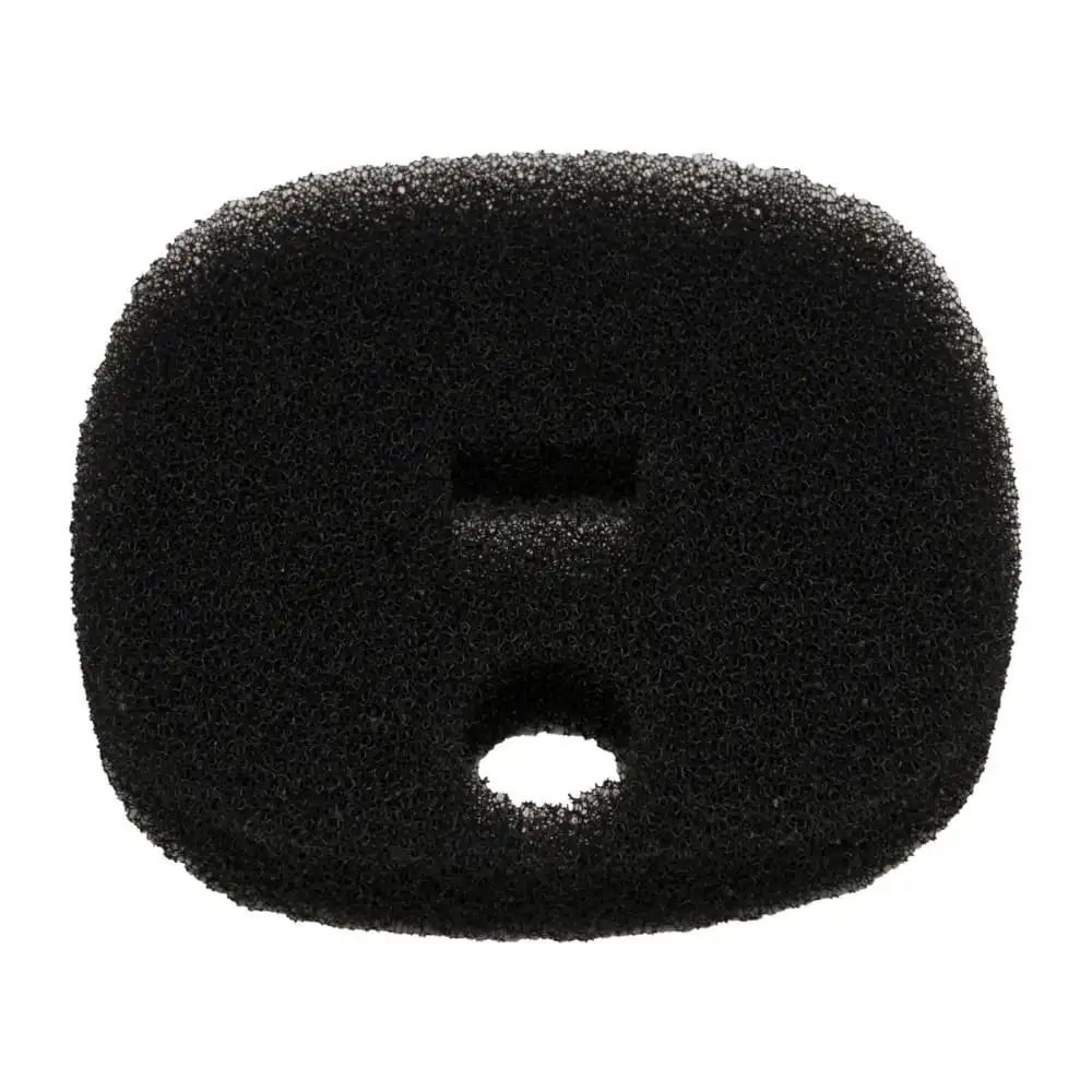 Ocean Free Spare Sponge Carbon Pad Hydra Filtron 1000 OFAC01 6