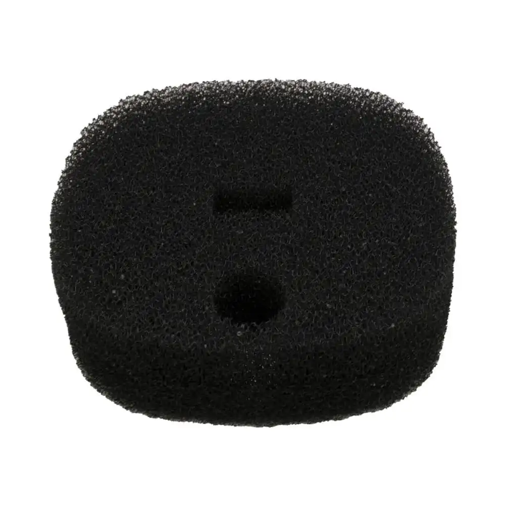Ocean Free Spare Sponge Carbon Pad Hydra Filtron 1000 OFAC01 7