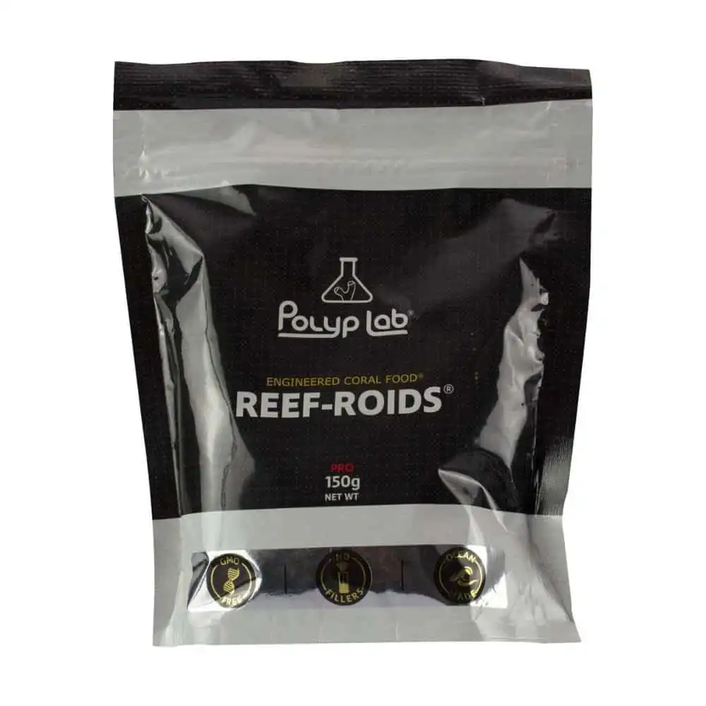 Ocean Tech Reef Roid PRO 150 G OTFO01 1