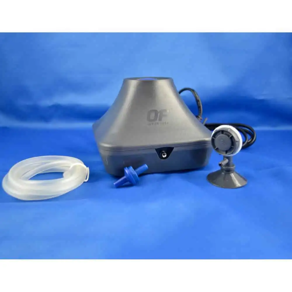 OceanFree Air Pump Vultron 2000 OFAP01 3
