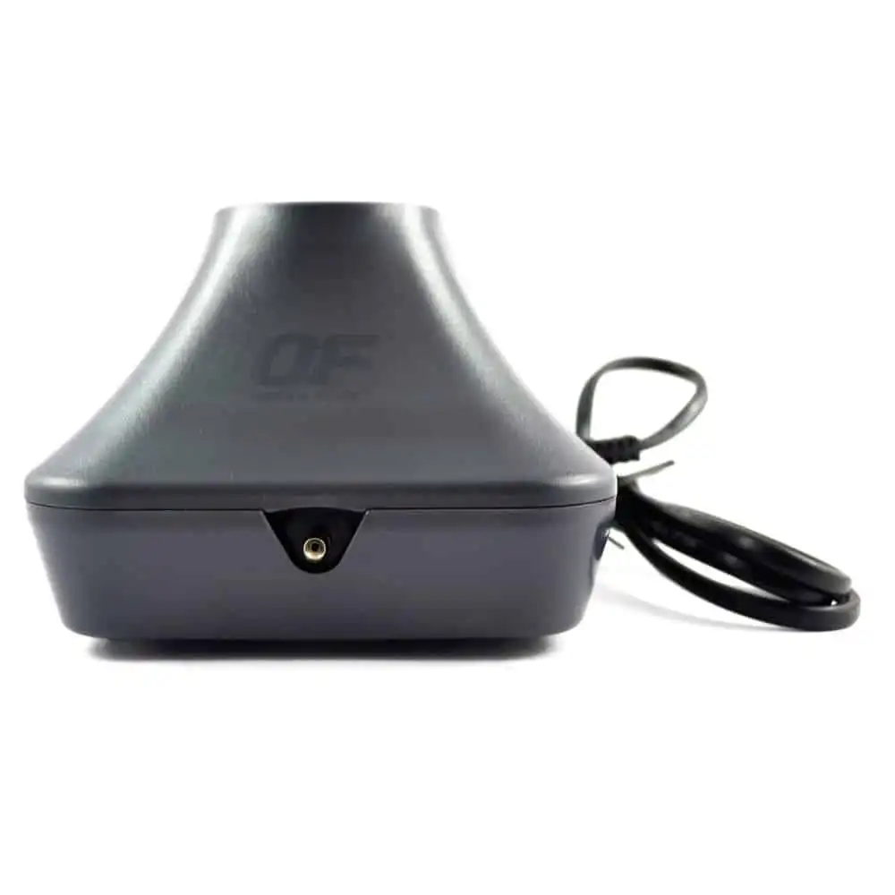 OceanFree Air Pump Vultron 2000 OFAP01 4