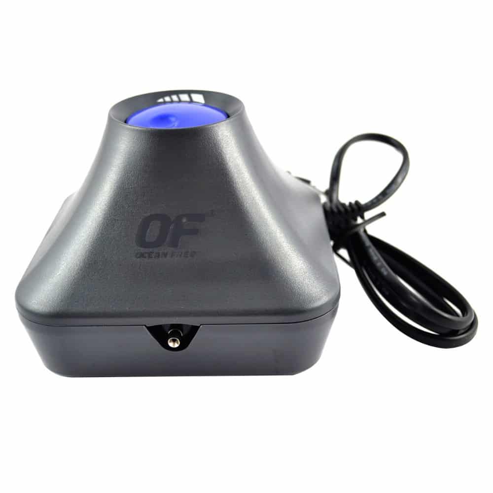 OceanFree Air Pump Vultron 2000 OFAP01 5