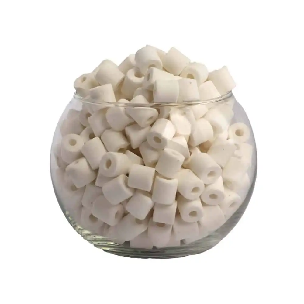 OceanFree Ceramic 1 Kg OFFM05 2