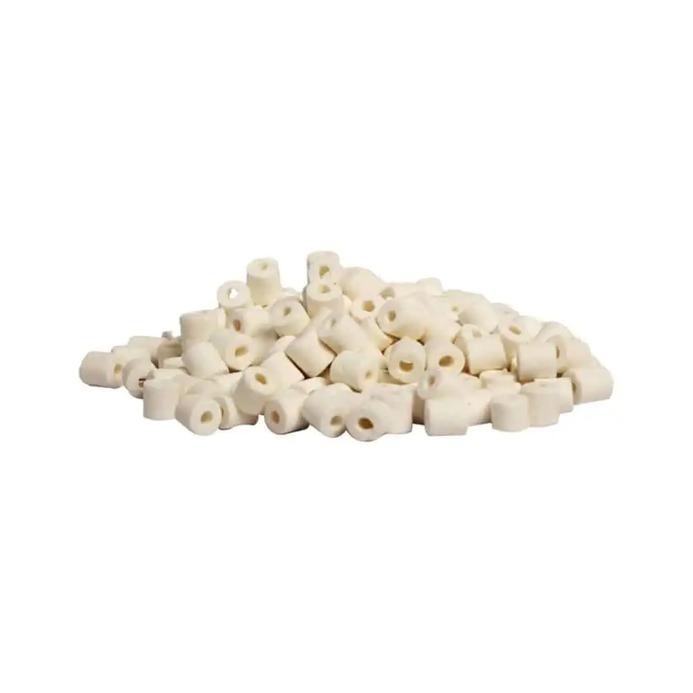 OceanFree Ceramic 1 Kg OFFM05 3