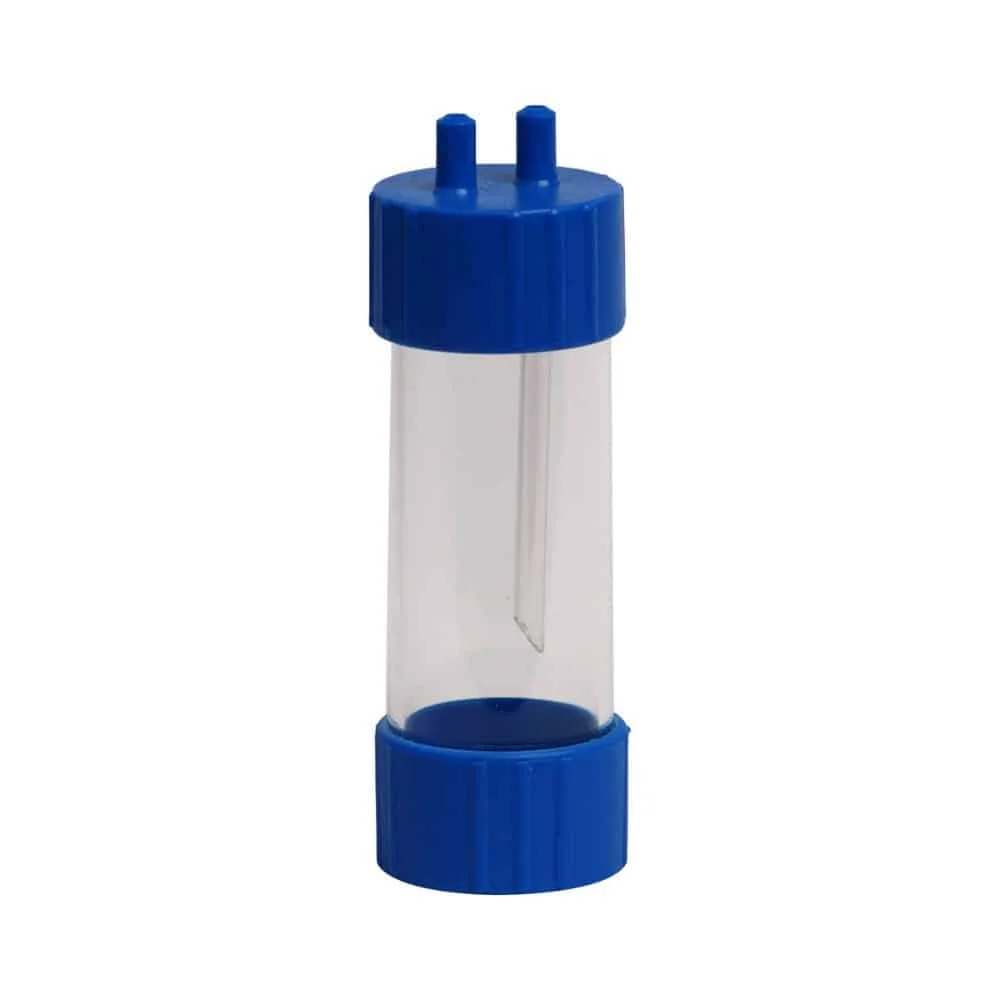 OceanFree Co2 Bubble Counter OFCO01 4