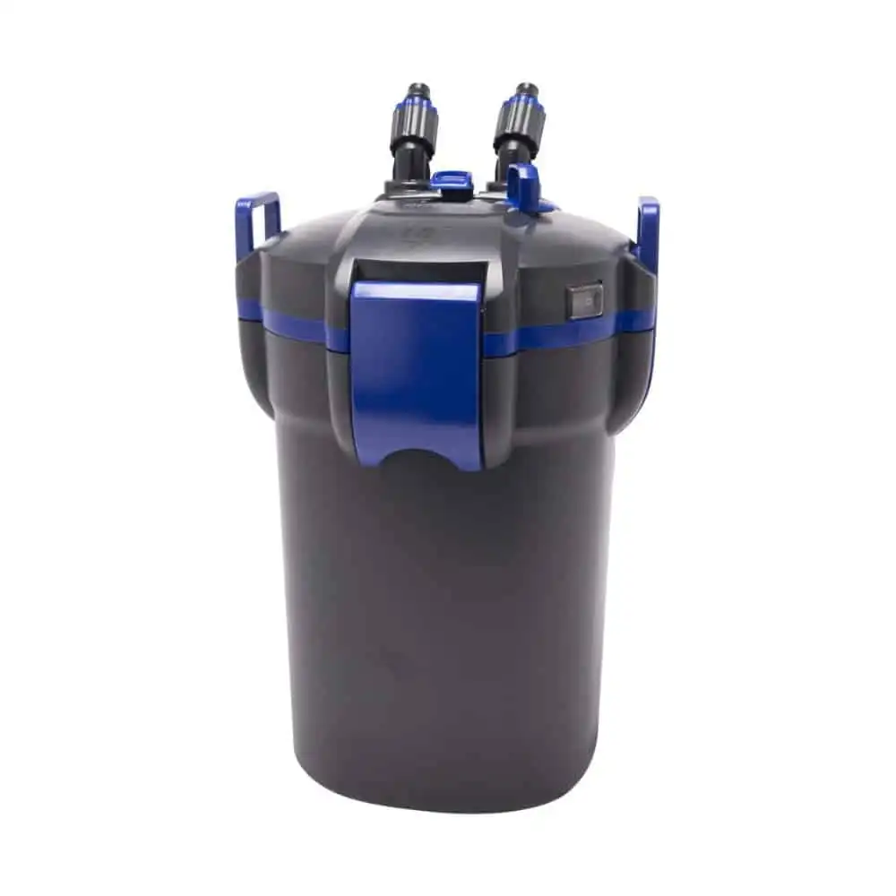 OceanFree HYDRA FILTRON 1000 OFCF01 3