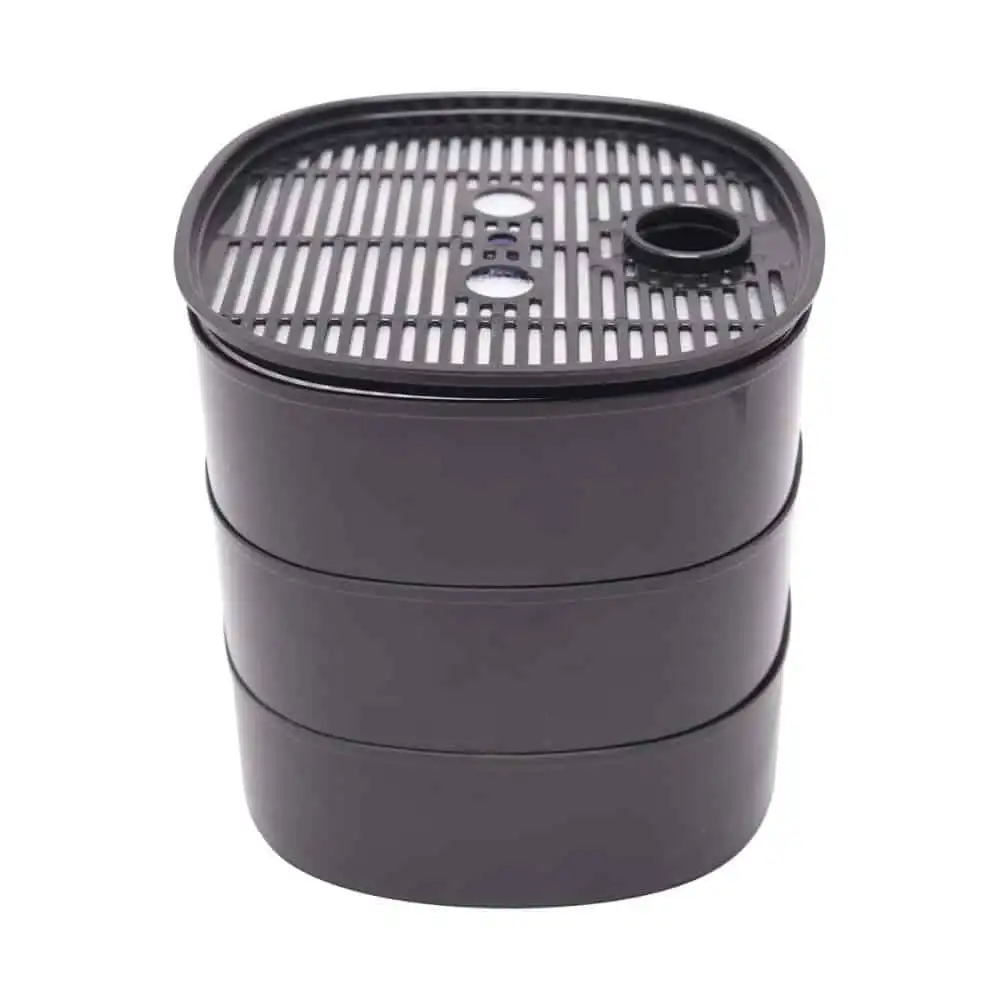 OceanFree HYDRA FILTRON 1000 OFCF01 4