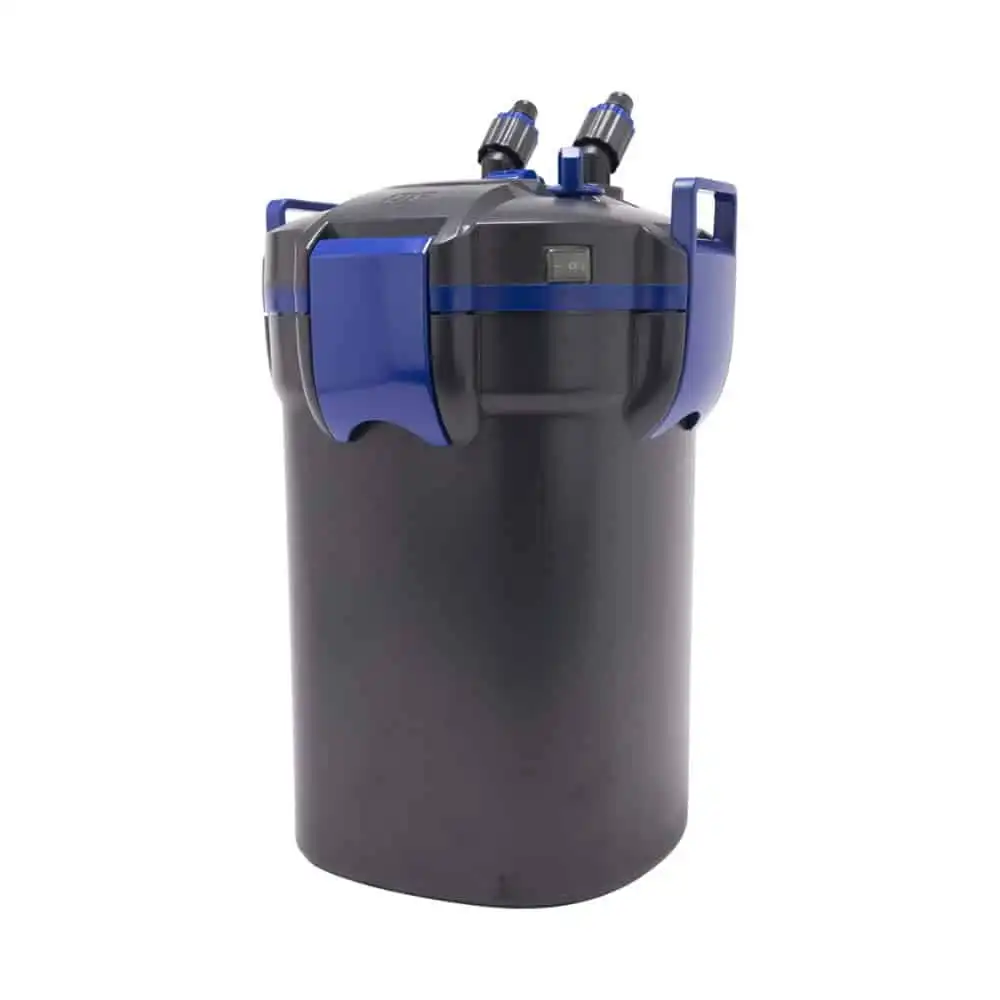 OceanFree HYDRA FILTRON 1000 OFCF01 5