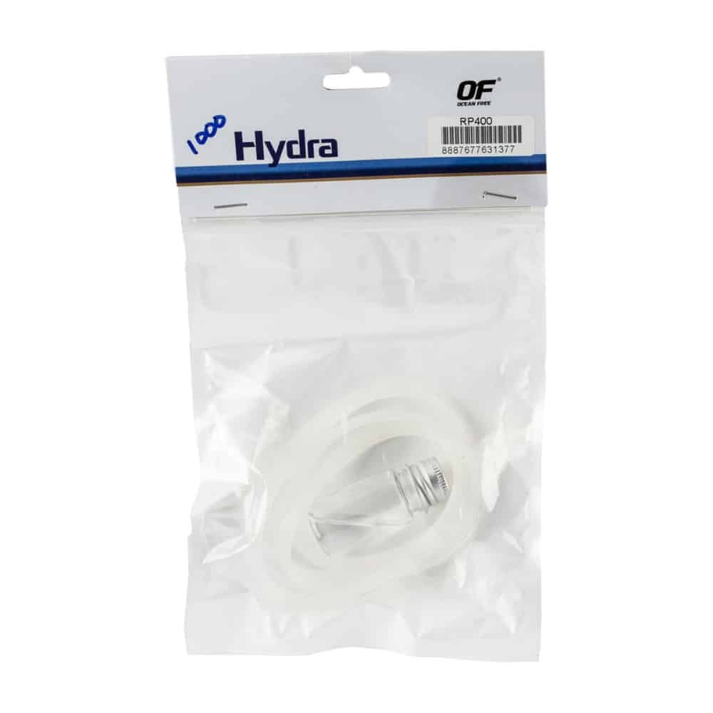 OceanFree Spare O ring Hydra Filtron 1000 OFAC03 1