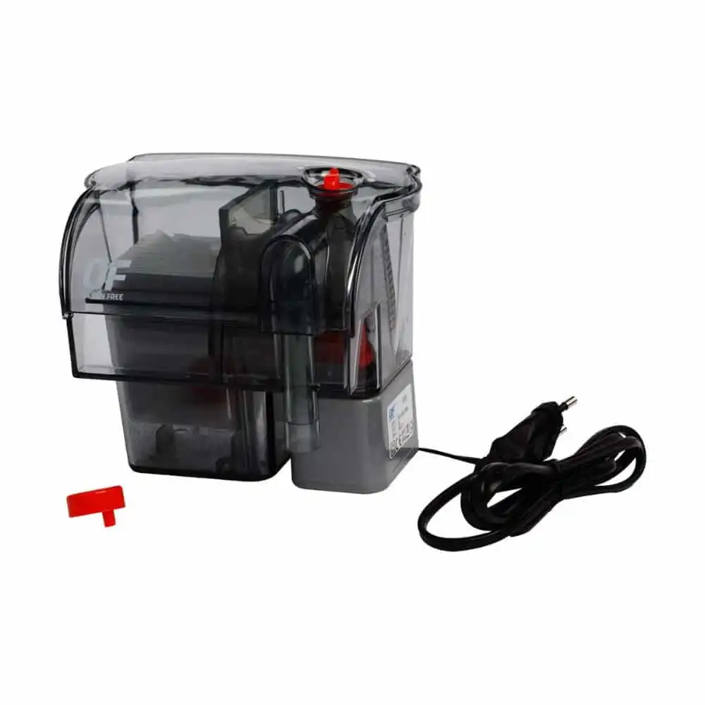 OceanFree Super Hang On Filter OF 1 OFHF01 4