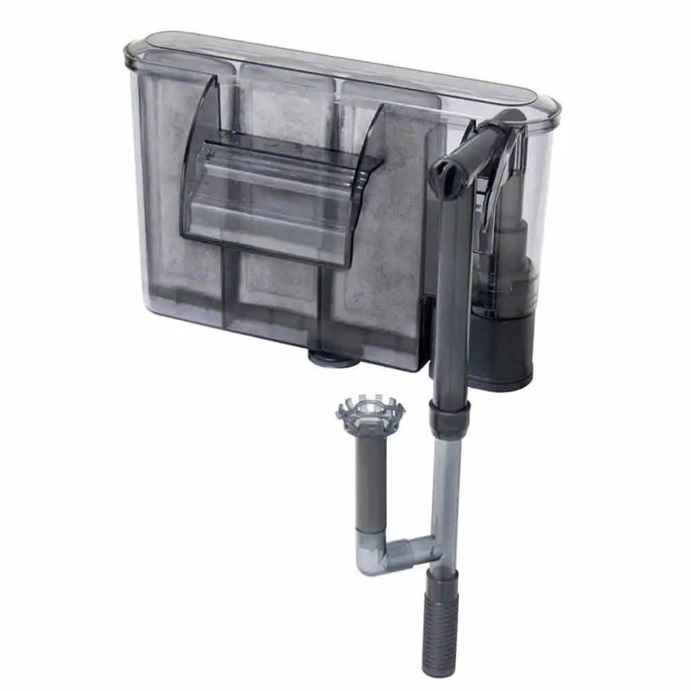 OceanFree Ultra Slim Hang On Filter US 03 OFHF03 6