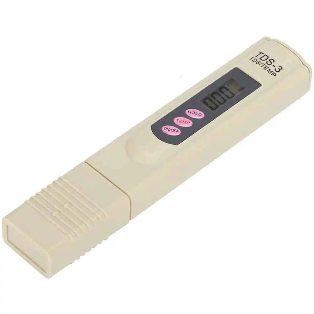 PH Meter TDS Meter EPTK01 1
