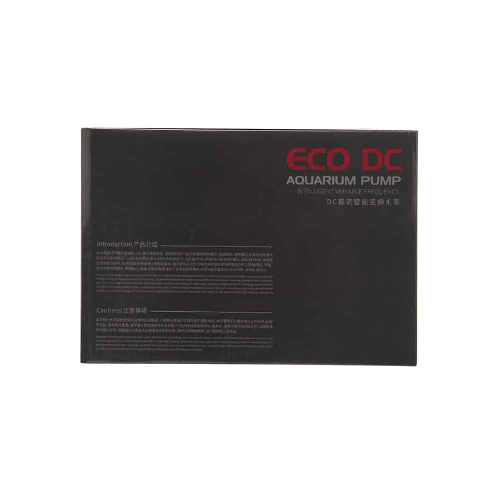 ReOcean Eco DC Pumo XDC 10000 ROSP06 2