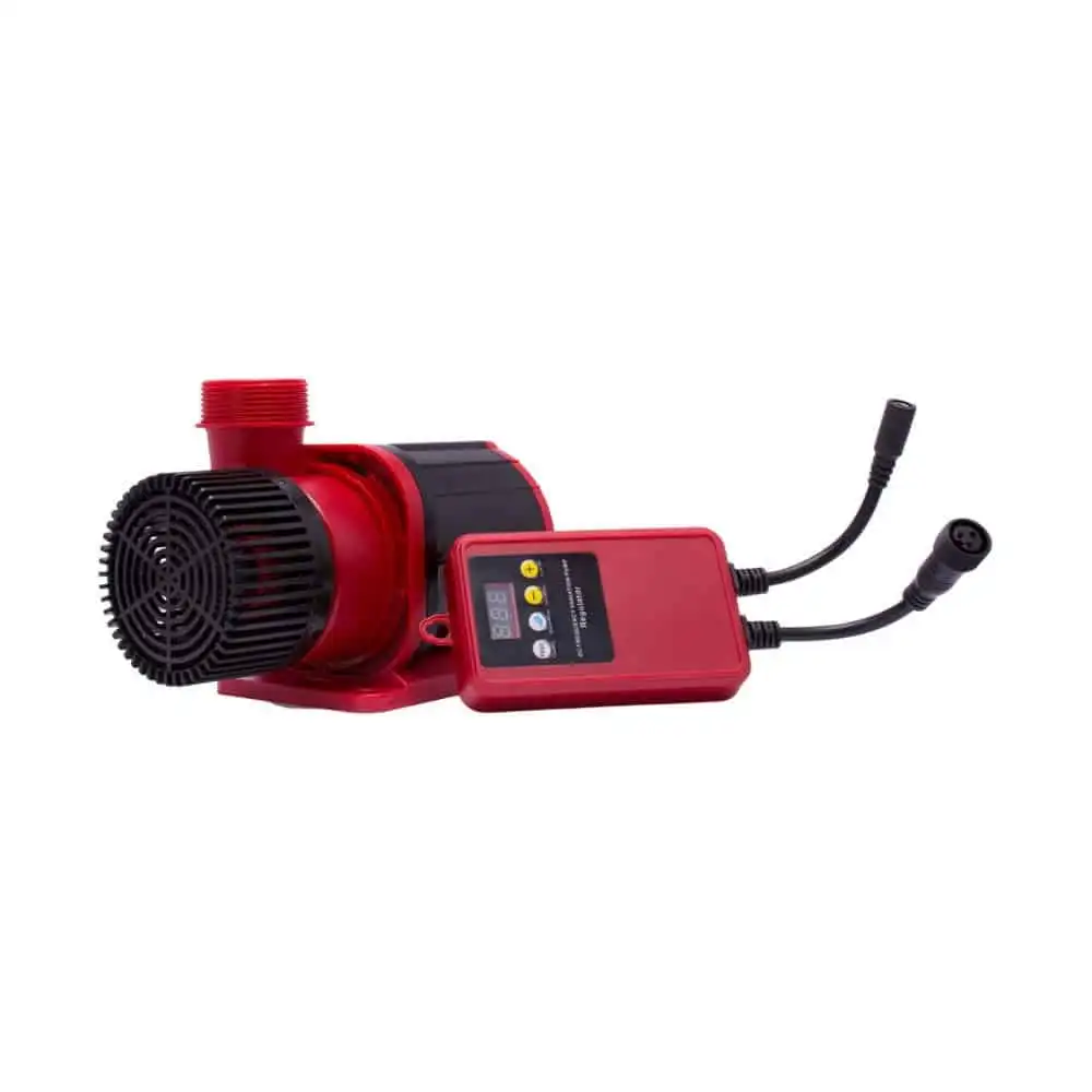 ReOcean Eco DC Pumo XDC 12000 ROSP07 10