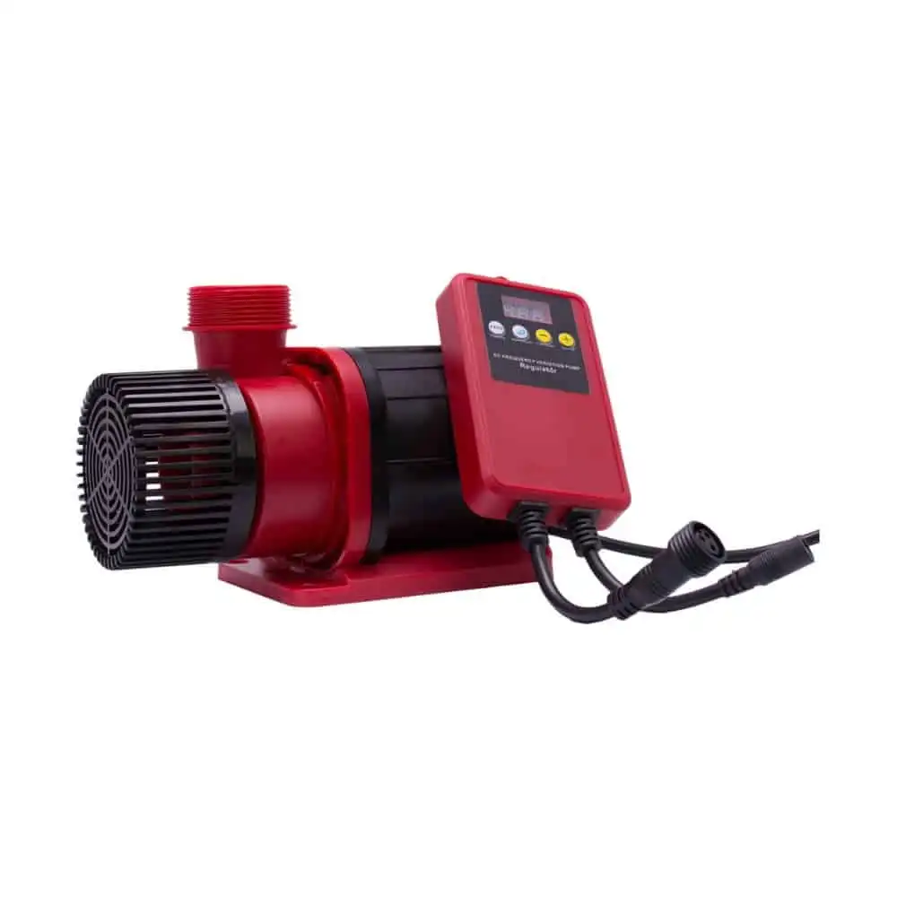 ReOcean Eco DC Pumo XDC 12000 ROSP07 2