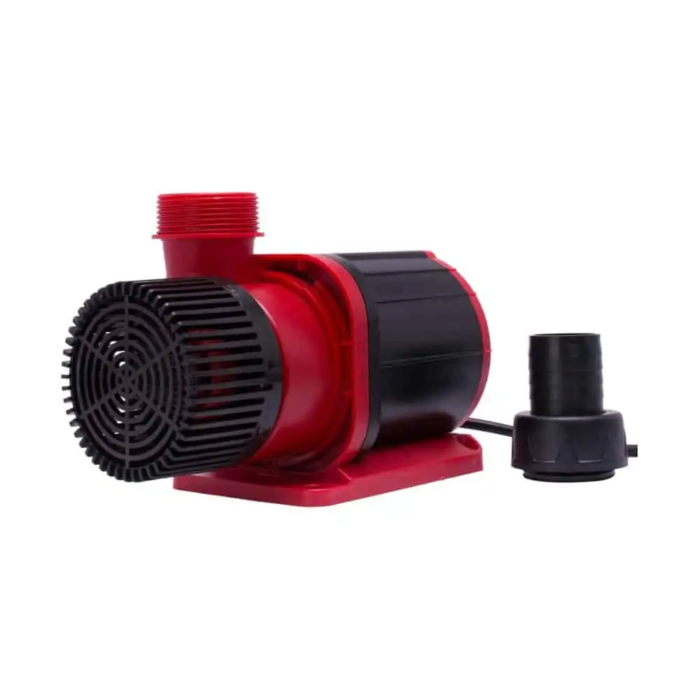 ReOcean Eco DC Pumo XDC 12000 ROSP07 7