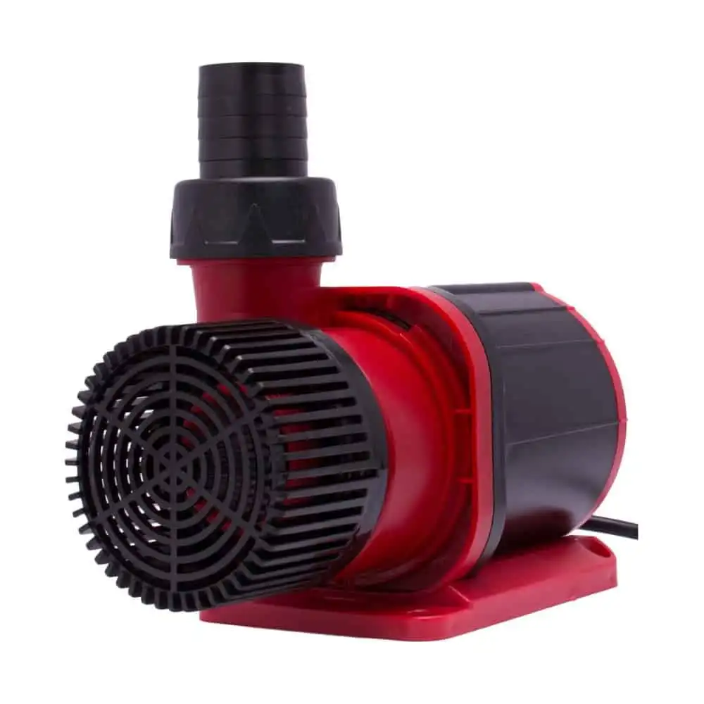 ReOcean Eco DC Pumo XDC 12000 ROSP07 8