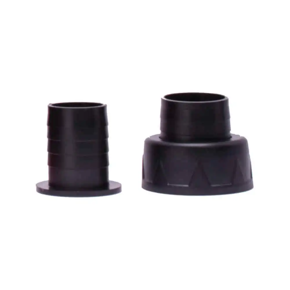 ReOcean Eco DC Pumo XDC 12000 ROSP07 9
