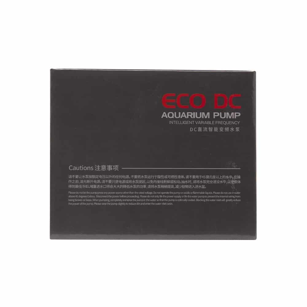 ReOcean Eco DC Pumo XDC 3500 ROSP02 2