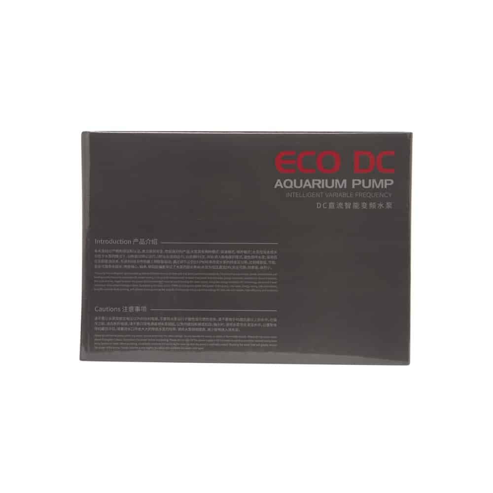 ReOcean Eco DC Pumo XDC 8500 ROSP05 2