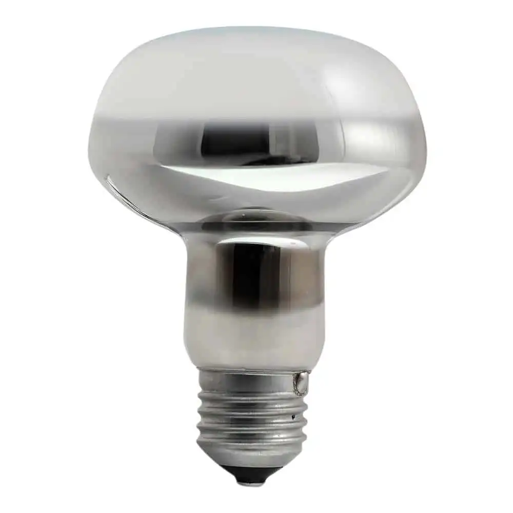 Reptile Systems Basking Solar Spot Light 100 W RSLT02 2