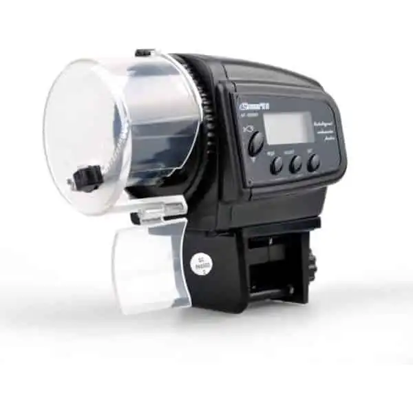 Resun Auto Feeder AF 2009D REAF01 2