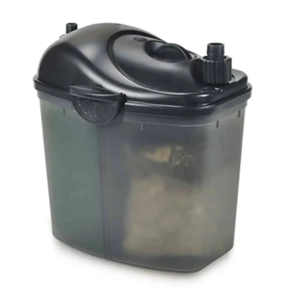 Resun Cyclone External Filter CY 20 REHF01 4