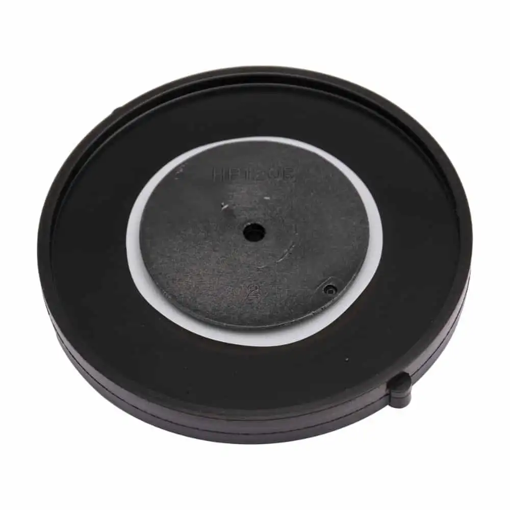 Spare Diaphragm Takatsuki HP Pump HP 200 TSAC04 1