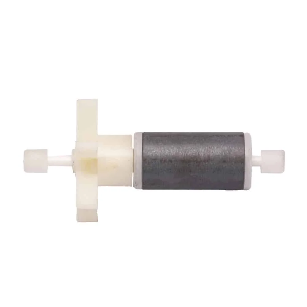 Spare Impeller Sunsun Canister Filter HW 302 SSAC04 1