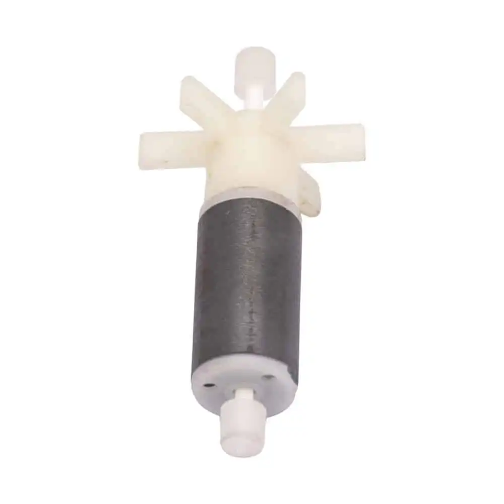 Spare Impeller Sunsun Canister Filter HW 302 SSAC04 2