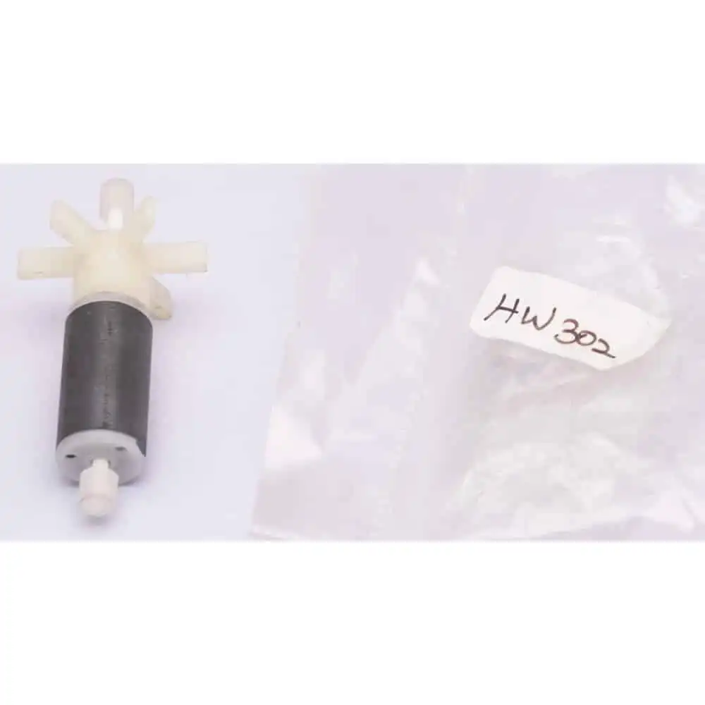 Spare Impeller Sunsun Canister Filter HW 302 SSAC04 3