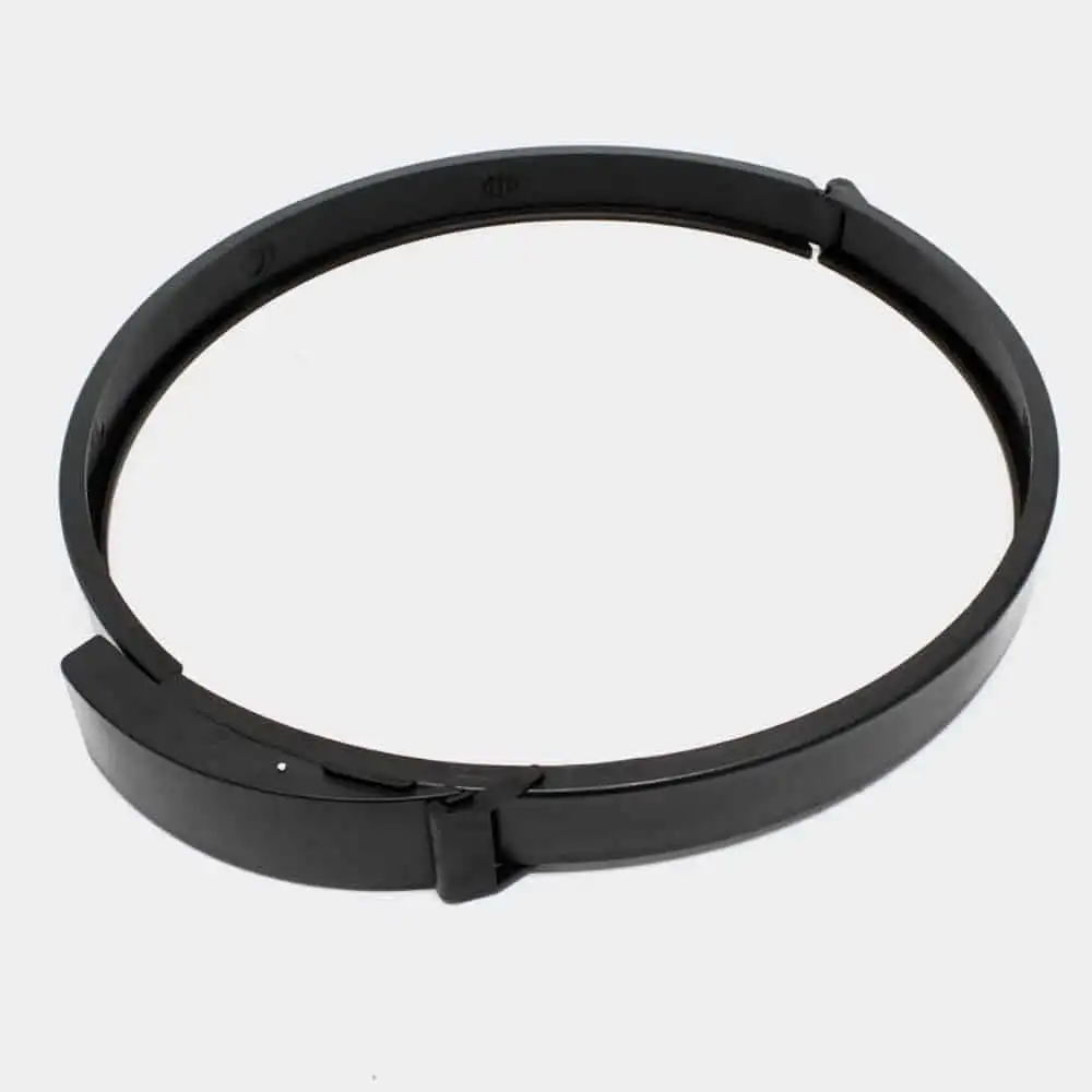 Spare Metal Clamp Sunsun CPF Pond Filter 10000 15000 SSAC07