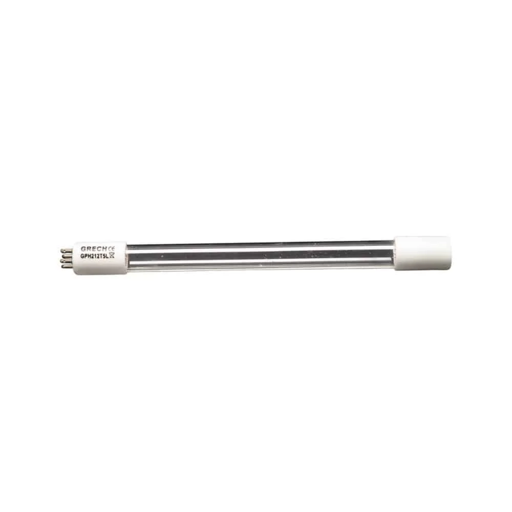 Spare UV Sunsun HW Canister Filter CUV 310 10 W SSAC14 1