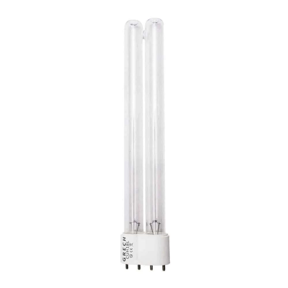 Spare UV Sunsun UVC steriliser 18 W SSAC19 1