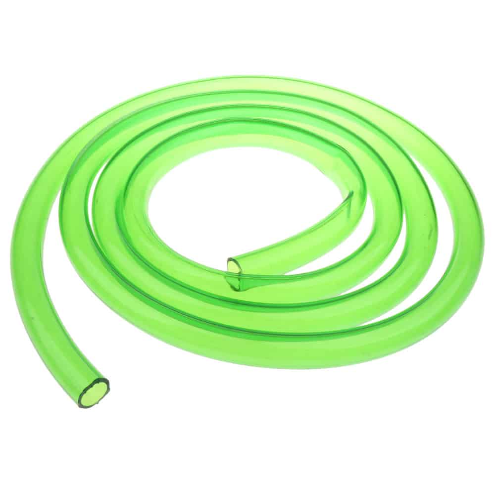 Spare Water Hose 2 Metre 3 4 Inch EPAC09D 1