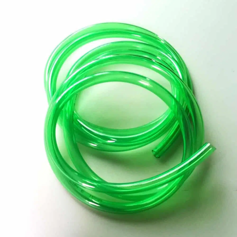 Spare Water Hose 2 Metre 3 4 Inch EPAC09D 2