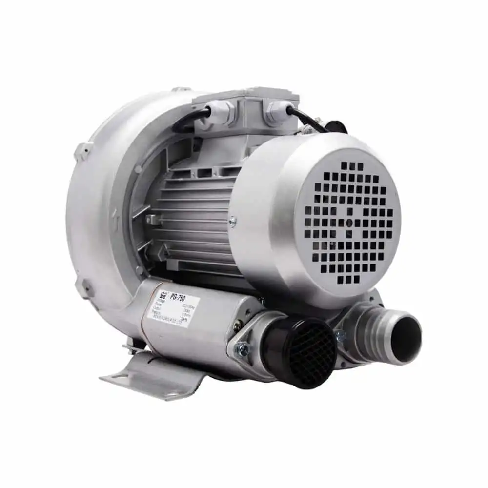 Sunsun Air Blower PG 750 SSAP03 2