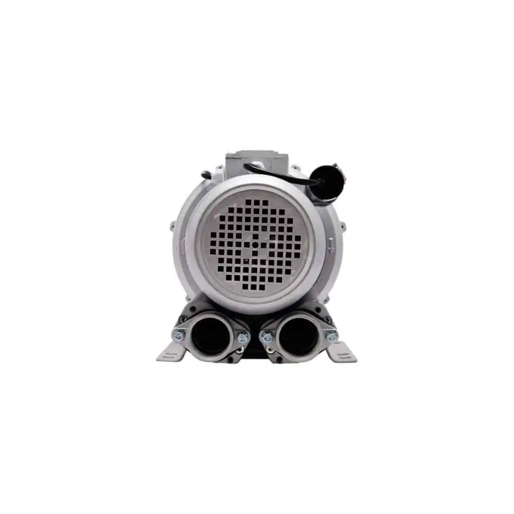 Sunsun Air Blower PG 750 SSAP03 3