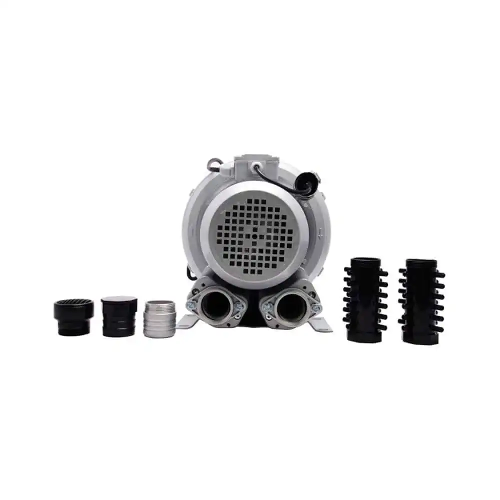 Sunsun Air Blower PG 750 SSAP03 4