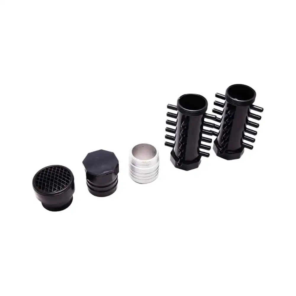 Sunsun Air Blower PG 750 SSAP03 5