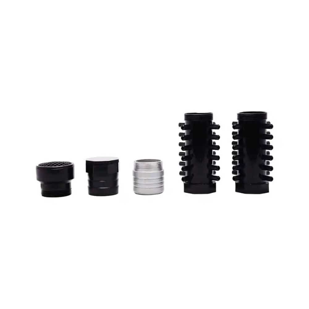 Sunsun Air Blower PG 750 SSAP03 6