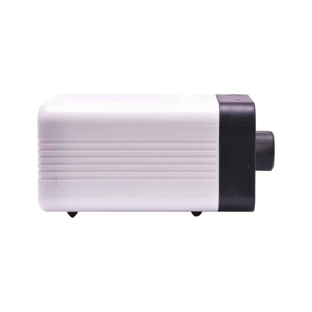Sunsun Air Pump CT 201 1 Way SSAP09 4