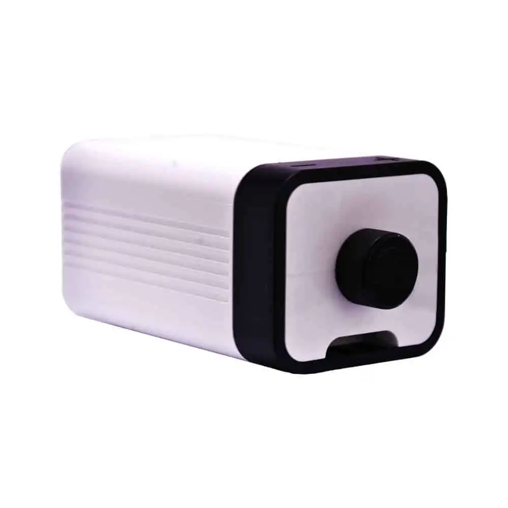 Sunsun Air Pump CT 201 1 Way SSAP09 5