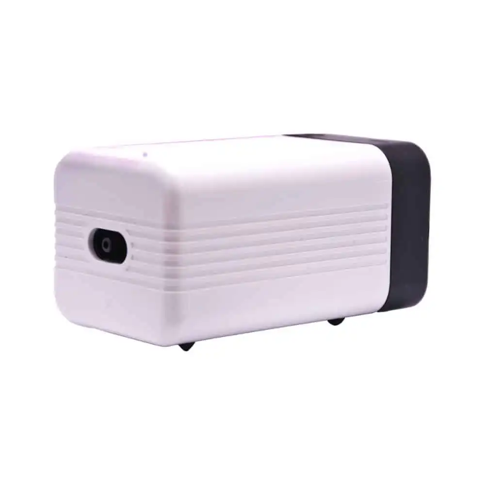 Sunsun Air Pump CT 201 1 Way SSAP09 6
