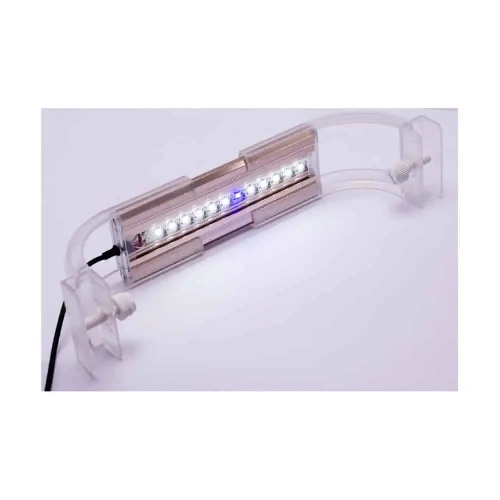 Sunsun Aquarium LED Planted ADP 200J SSLD09 5