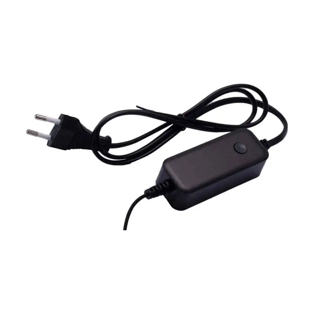 Sunsun Aquarium LED Planted ADP 250J SSLD10 5