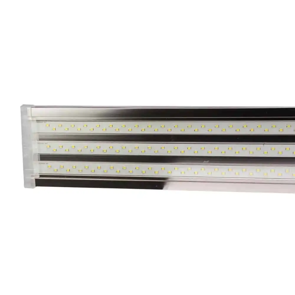 Sunsun Aquarium LED Planted ADS 900C SSLD03 2