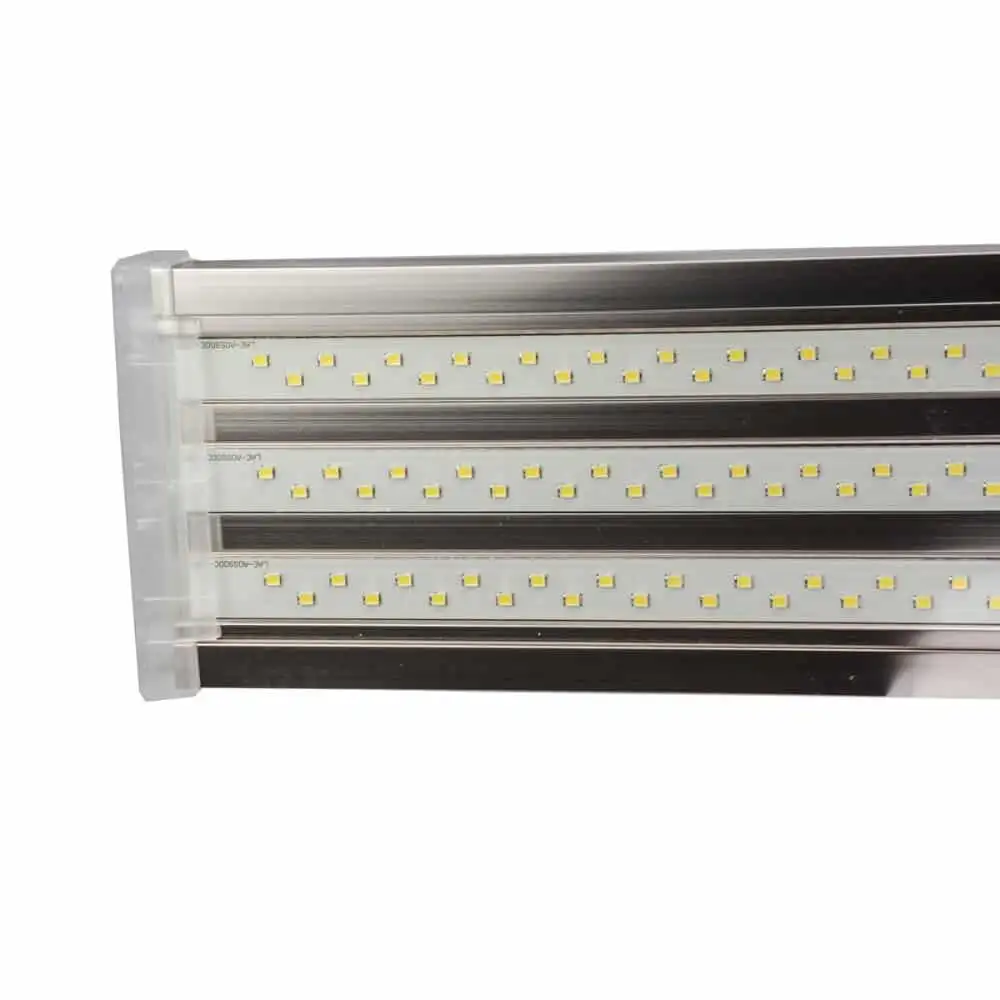 Sunsun Aquarium LED Planted ADS 900C SSLD03 3